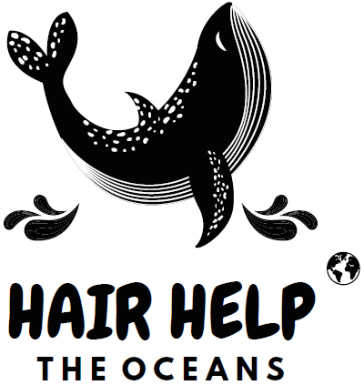 hairhelptheoceans